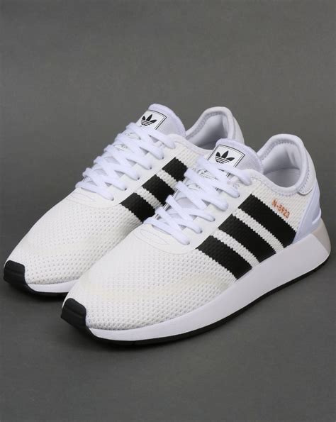 adidas n-5923 weiß|adidas 5923 men's.